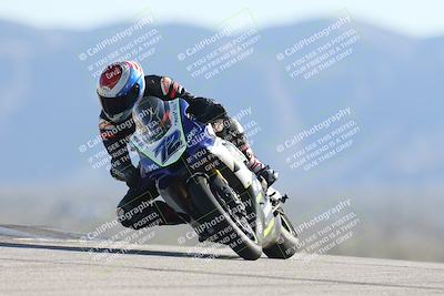 media/Jan-30-2026-2WTD (Fri) [[9b24c6d623]]/3-B Group/Session 6 Turn 9/